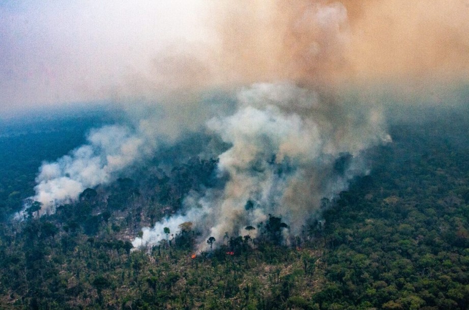 Screenshot 2025 01 09 172419