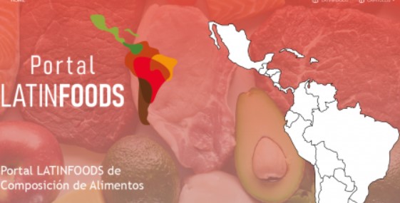 Screenshot 2025 01 09 175121