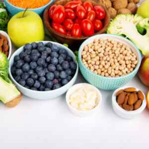 Portal Latinfoods centraliza dados sobre a composição de alimentos na América Latina latinfoods