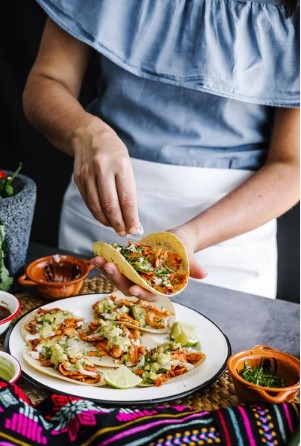 Screenshot 2025 01 09 180858