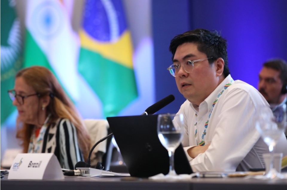 Screenshot 2025 01 09 182039