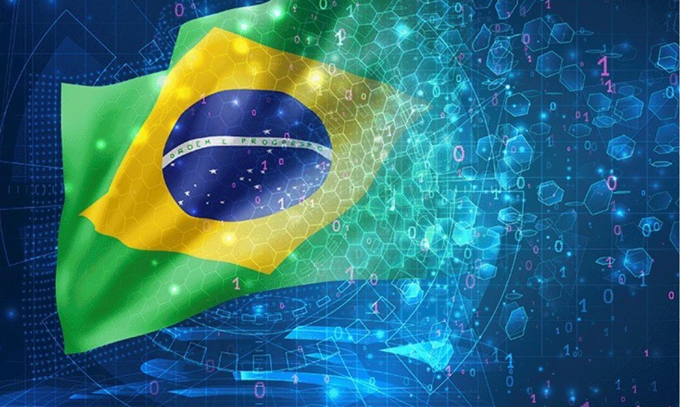 Screenshot 2025 01 09 183616