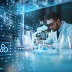 Ciência, Tecnologia e Inovação terão destaque na Cúpula dos BRICS e na COP30 ciência