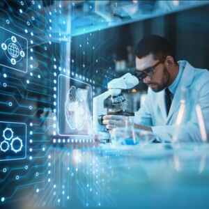 Ciência, Tecnologia e Inovação terão destaque na Cúpula dos BRICS e na COP30 ciência