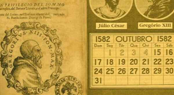 Ciência do Tempo: Por que o Ano Tem 365 Dias e Horas?