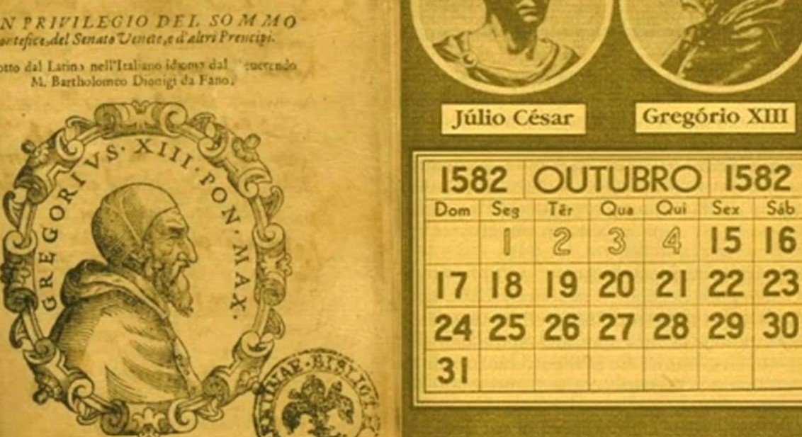 Screenshot 2025 01 09 191149