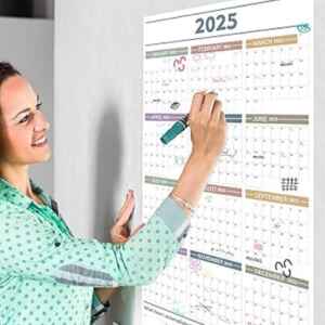 Screenshot 2025 01 09 192553