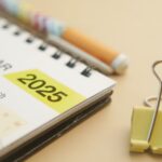 Por que o ano dura 365 dias, 5 horas, 48 minutos e 46 segundos? A ciência do tempo ciência