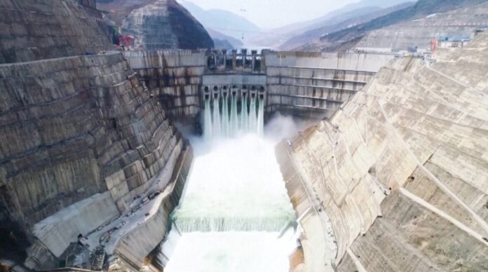 Screenshot 2025-01-10 114729 china