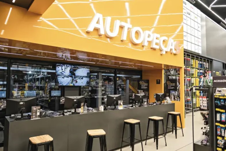 Brasil sanciona Lei que proíbe importação de resíduos sólidos, exceto para materiais estratégicos 2 Screenshot 2025 01 10 153023