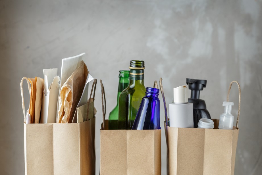 Brasil sanciona Lei que proíbe importação de resíduos sólidos, exceto para materiais estratégicos 1 Screenshot 2025 01 10 154830