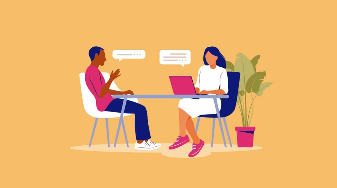 Screenshot 2025 01 10 175210