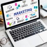 Screenshot 2025 01 10 175615