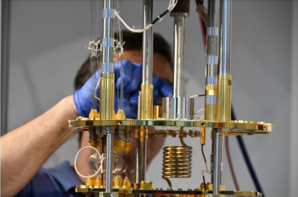 Screenshot 2025 01 10 185828