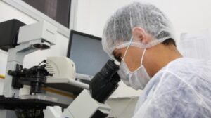 Screenshot 2025 01 10 200410