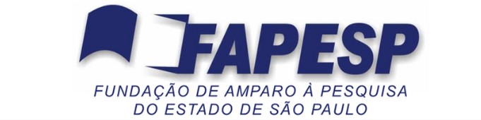 Screenshot 2025 01 10 200558