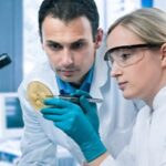 Edital para a criação de CEPIDs e de Centros de Ciência para o Desenvolvimento edital