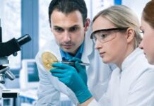 Edital para a criação de CEPIDs e de Centros de Ciência para o Desenvolvimento edital