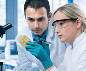 Edital para a criação de CEPIDs e de Centros de Ciência para o Desenvolvimento edital