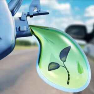 Lei do combustível do futuro impulsiona a indústria verde no Brasil com resultados visíveis combustível