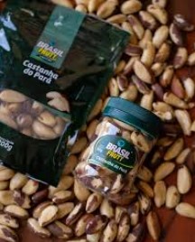 Screenshot 2025 01 16 103919