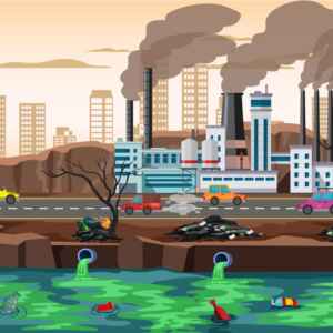 1% dos mais ricos consomem toda a cota anual de emissões em apenas 10 dias ricos