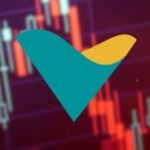 A queda da Vale (VALE3): oportunidade ou armadilha para investidores? queda
