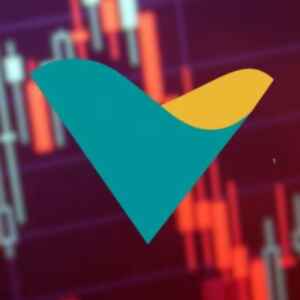 A queda da Vale (VALE3): oportunidade ou armadilha para investidores? queda