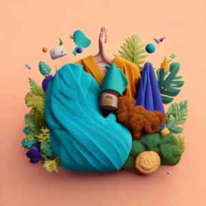 Como a biologia pode tornar a produção têxtil mais sustentável biologia