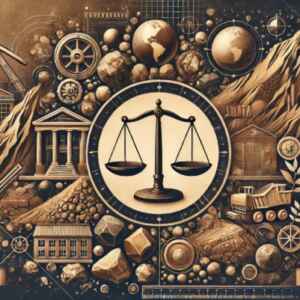 STF declara inconstitucional lei do Pará sobre ICMS da mineração: Quais os impactos para o estado? stf