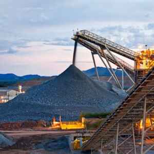 Brasil bateu recorde de exportações para os EUA em 2024