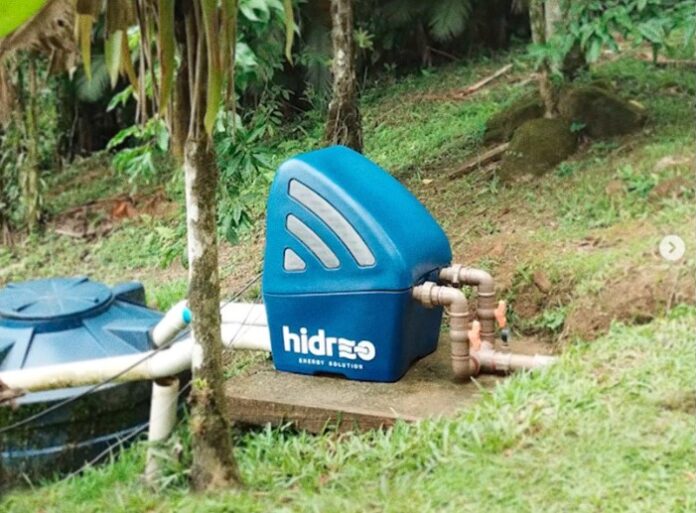 Screenshot 2025-01-20 181041 micro