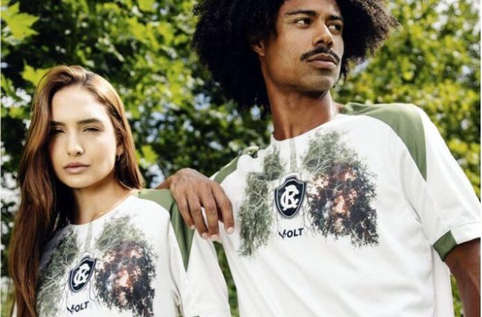 Screenshot 2025-01-20 192549 clube