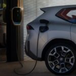 BMW investe em reciclagem de baterias e reduz dependência de mineração BMW