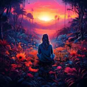 Os Benefícios Invisíveis da Vida Selvagem biodiversidade