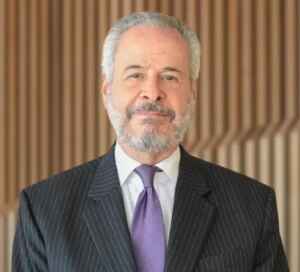 Embaixador André Corrêa do Lago é nomeado para presidir a COP30 em Belém André