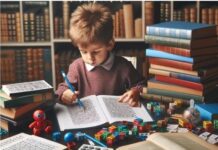 Como é Medido o QI? métodos