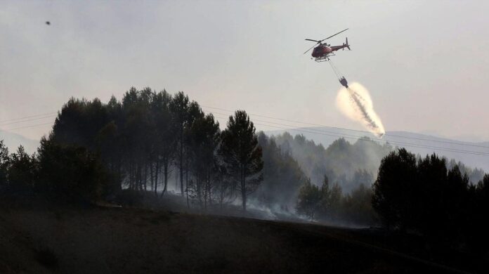 Screenshot 2025-01-21 184450 crise