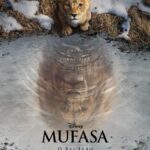 Mufasa