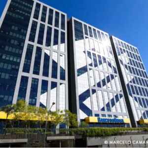 Banco do Brasil é reconhecido pela sexta vez como o banco mais sustentável do mundo banco