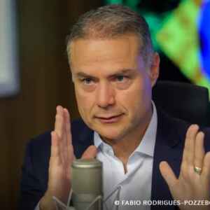 Plano para desenvolvimento ferroviário será lançado em fevereiro plano