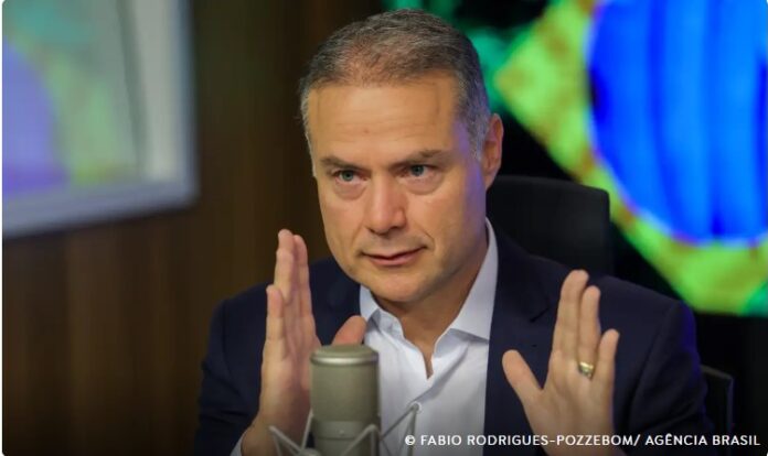 Screenshot 2025-01-24 201514 plano