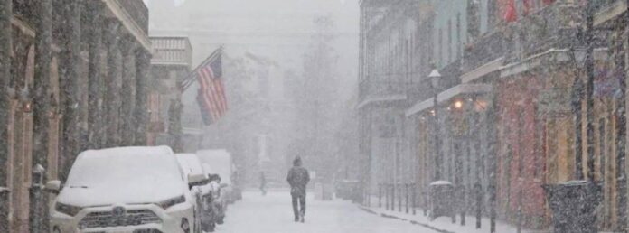 Screenshot 2025-01-24 210615 tempestade