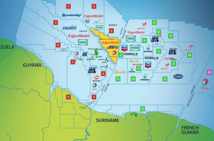 Screenshot 2025-01-27 163927 Guiana