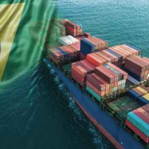 Brasil amplia acessos a mercados agrícolas no México e na Nigéria Brasil