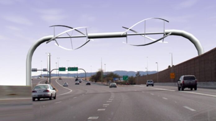 Screenshot 2025-01-28 145312 energia