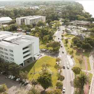 UFPA lança movimento “Ciência e Vozes da Amazônia” em preparação para a COP30 UFPA