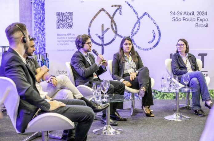 Screenshot 2025-01-30 111727 IFAT