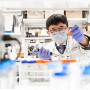 Inteligência artificial revoluciona o tratamento do Parkinson tratamento