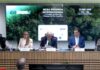 Evento no STJ debate harmonização de leis para proteger a Amazônia proteção